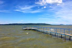 balaton