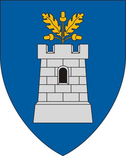 Somogysámson