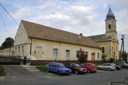 Sávoly 2
